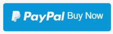 Load image into Gallery viewer, Wayan At Home (Jan 15th) - Cocktails &amp; Wines
